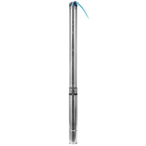 Купить Скважинный насос Unipump ECO MIDI-5  1231811. Характеристики, отзывы и цены в Донецке