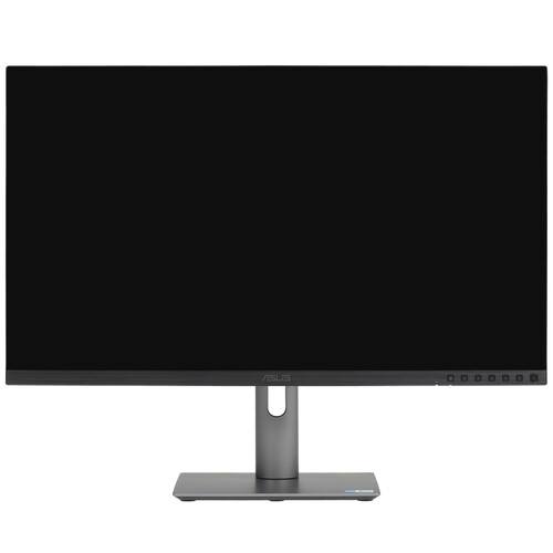 Купить 27" Монитор ASUS ProArt PA278CFRV черный  5619429. Характеристики, отзывы и цены в Донецке