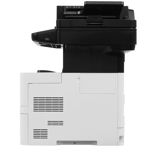 Купить МФУ лазерное Kyocera ECOSYS M3645dn  1310417. Характеристики, отзывы и цены в Донецке