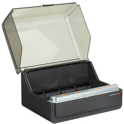 Купить Камера сушильная для филамента Anycubic ACE Pro  5499095. Характеристики, отзывы и цены в Донецке