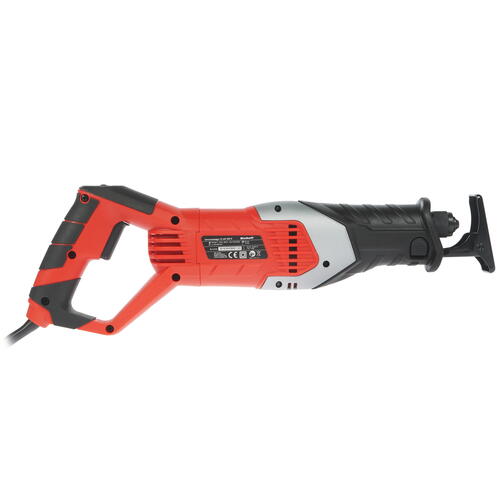 Купить Сабельная пила Einhell TC-AP 650 E  7999287. Характеристики, отзывы и цены в Донецке