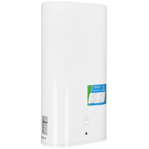 Купить Водонагреватель электрический Ecostar RWH-SP50-FS  9941785. Характеристики, отзывы и цены в Донецке