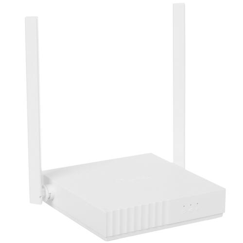 Купить Wi-Fi роутер TP-Link TL-WR820N v2  4764006. Характеристики, отзывы и цены в Донецке