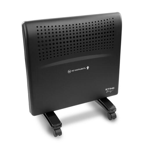 Купить Конвектор Stingray ST-CH1020A  9111837. Характеристики, отзывы и цены в Донецке