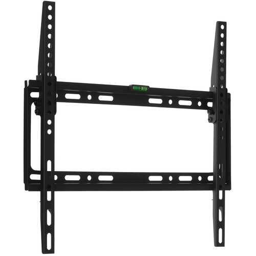 Купить Кронштейн для ТВ ONKRON TME-44B черный  5492188. Характеристики, отзывы и цены в Донецке
