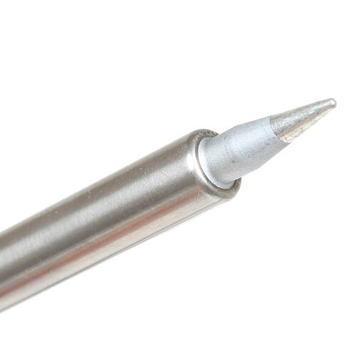 Купить Паяльник ЗУБР Профессионал 55408_z01  1264576. Характеристики, отзывы и цены в Донецке