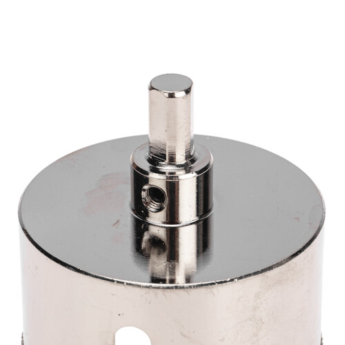 Купить Коронка Kranz KR-92-0018  9141381. Характеристики, отзывы и цены в Донецке