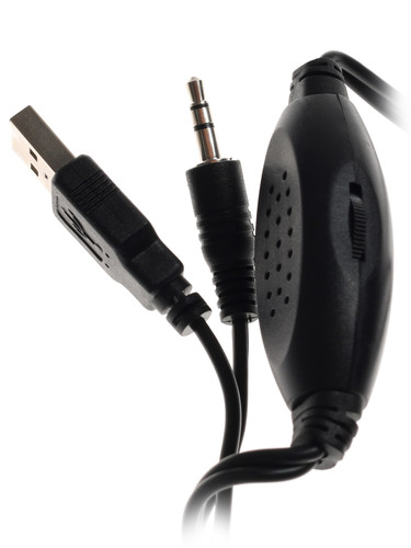 Купить Колонки Aceline ASP100 черный  1112951. Характеристики, отзывы и цены в Донецке
