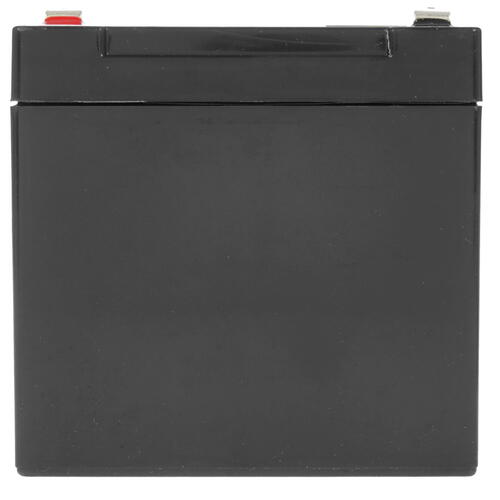 Купить Аккумуляторная батарея для ИБП Delta DT 1212  5335377. Характеристики, отзывы и цены в Донецке