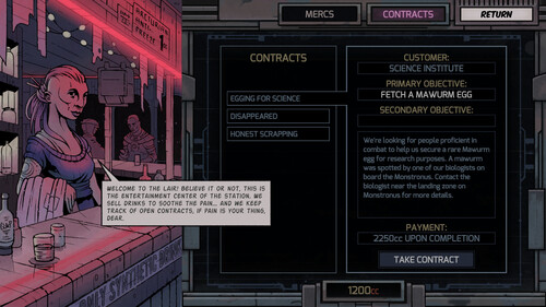 Купить Игра Deep Sky Derelicts - Definitive Edition (Steam)  5608432. Характеристики, отзывы и цены в Донецке