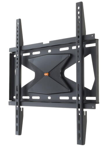 Купить Кронштейн для ТВ DEXP ATH-55F черный  1193399. Характеристики, отзывы и цены в Донецке