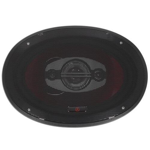 Купить Коаксиальная акустическая система Ural AS-C6947  9958184. Характеристики, отзывы и цены в Донецке