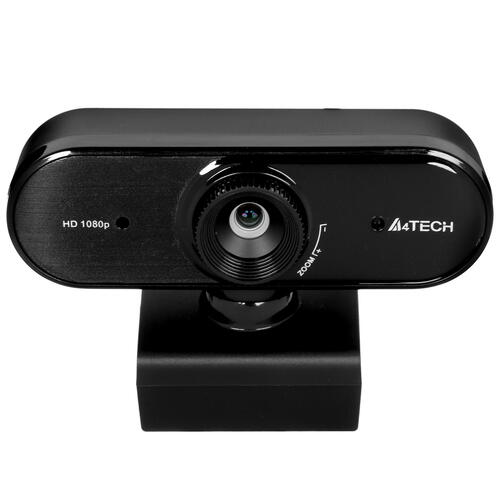 Купить Веб-камера A4Tech PK-935HL  4711109. Характеристики, отзывы и цены в Донецке
