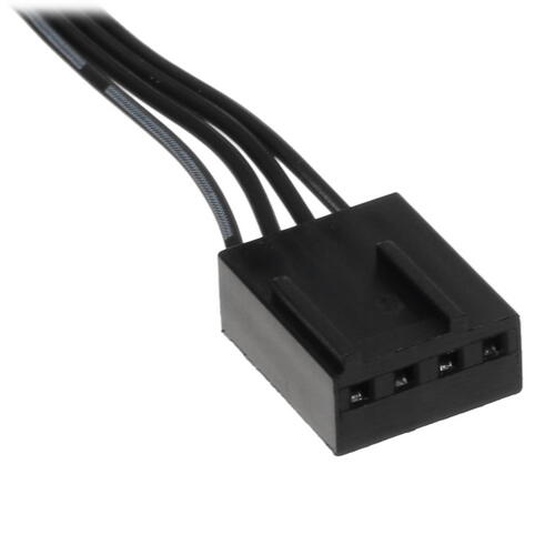 Купить Кулер для процессора DEEPCOOL AN600 [R-AN600-BKNNMN-G]  5420025. Характеристики, отзывы и цены в Донецке