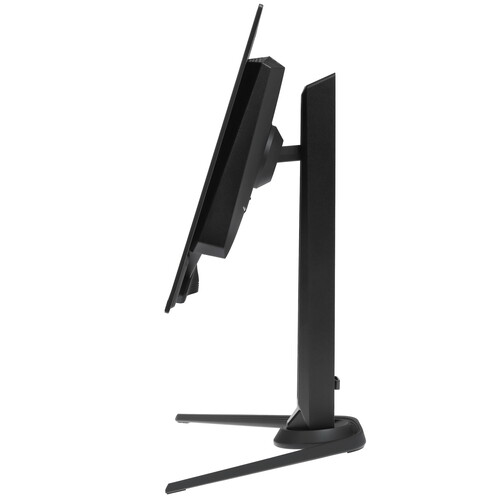 Купить 27" Монитор GIGABYTE AORUS FO27Q2 черный  5629049. Характеристики, отзывы и цены в Донецке