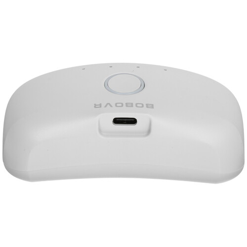 Купить Крепление для VR BOBOVR P4S серый  9240692. Характеристики, отзывы и цены в Донецке