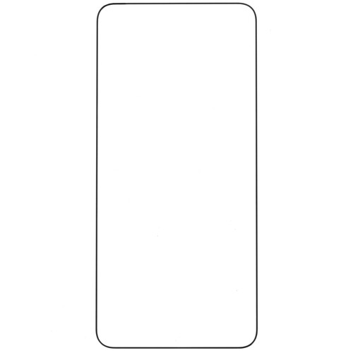Купить Защитное стекло Aceline для экрана Samsung Galaxy S25  5603331. Характеристики, отзывы и цены в Донецке