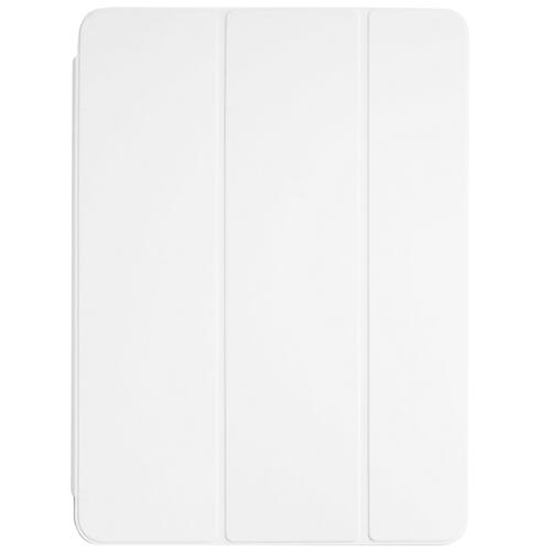Купить Чехол-книжка Apple Smart Folio для Apple iPad Pro 11" (1-4th Gen) белый  5406680. Характеристики, отзывы и цены в Донецке