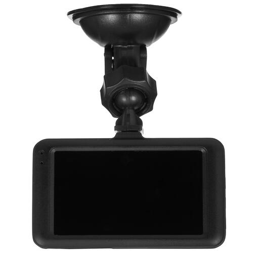 Купить Видеорегистратор Artway AV-394 + камера заднего вида  1227652. Характеристики, отзывы и цены в Донецке