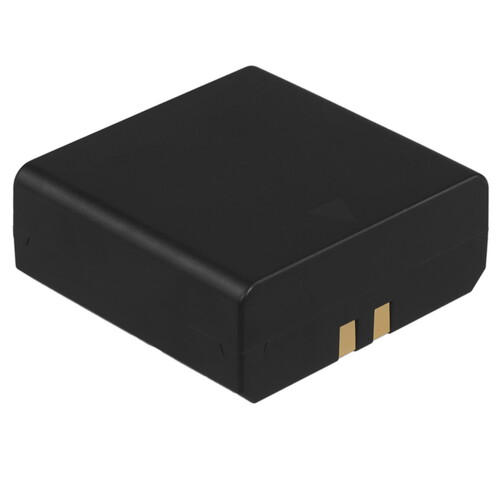Купить Аккумулятор Godox VB18  8155715. Характеристики, отзывы и цены в Донецке