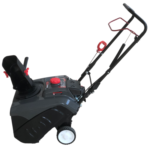 Купить Снегоуборщик бензиновый EVOline SBG 460  9061430. Характеристики, отзывы и цены в Донецке