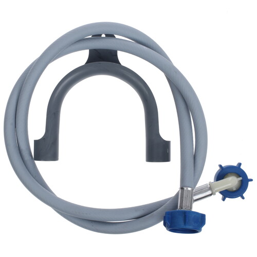 Купить Стиральная машина Candy Nova C33W4 07MBW-07 белый  9227009. Характеристики, отзывы и цены в Донецке