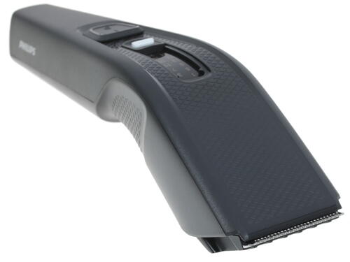 Купить Машинка для стрижки Philips HC3510/15 черный  1261105. Характеристики, отзывы и цены в Донецке