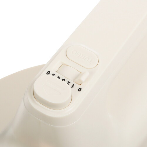 Купить Миксер Centek CT-1129 бежевый  9170717. Характеристики, отзывы и цены в Донецке