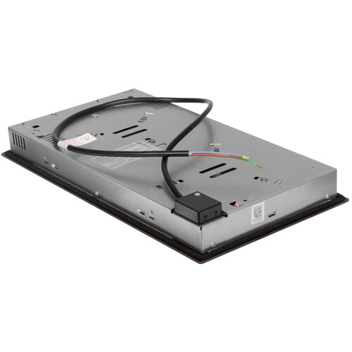 Купить Электрическая варочная поверхность Candy CEHDD30TCT/1RU  9306124. Характеристики, отзывы и цены в Донецке