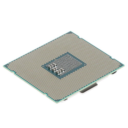 Купить Серверный процессор Intel Xeon E5-2630 v4 OEM  1075335. Характеристики, отзывы и цены в Донецке