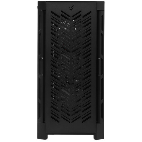 Купить ПК ARDOR GAMING RAGE H385  5620776. Характеристики, отзывы и цены в Донецке