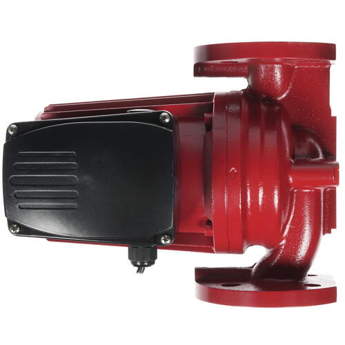 Купить Циркуляционный насос Unipump UPF 40-160 250  1232108. Характеристики, отзывы и цены в Донецке