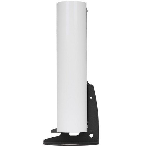 Купить Конвектор РЭМО SB-CXM1-1000 W ОНИКС  9138428. Характеристики, отзывы и цены в Донецке