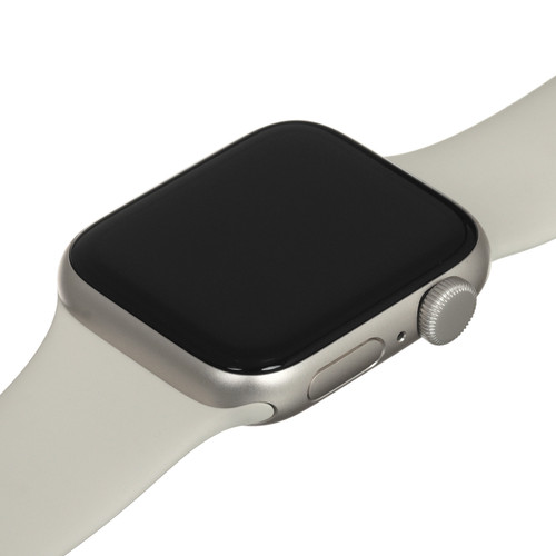 Купить Смарт-часы Apple Watch SE 3 40 mm  9416794. Характеристики, отзывы и цены в Донецке