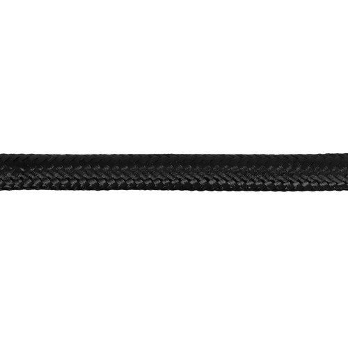 Купить Кабель круглый Aukey USB Type-C - USB Type-C черный 1 м  5607775. Характеристики, отзывы и цены в Донецке