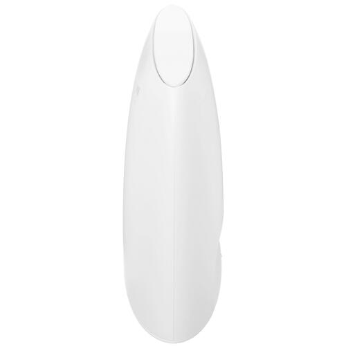 Купить Роутер Tenda 4G03  4803831. Характеристики, отзывы и цены в Донецке