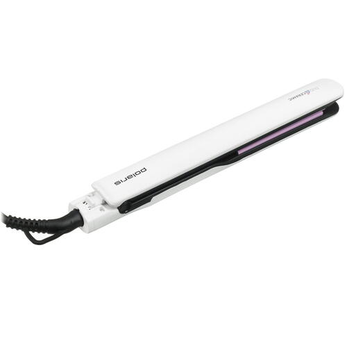 Купить Выпрямитель для волос Polaris PHS 2112KT  9927881. Характеристики, отзывы и цены в Донецке