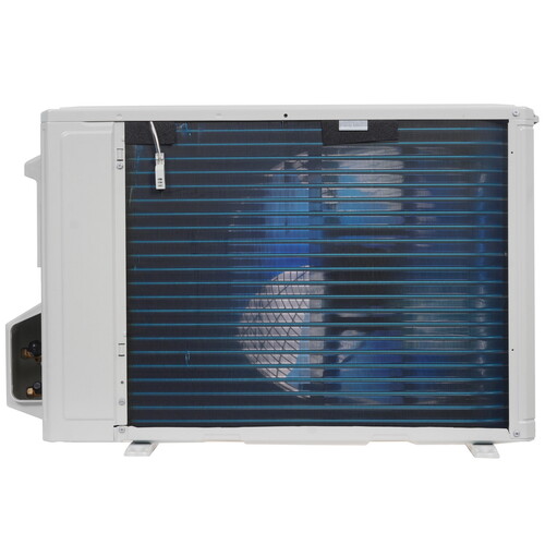 Купить Кондиционер настенный сплит-система Centek CT-65K18 белый  9979911. Характеристики, отзывы и цены в Донецке