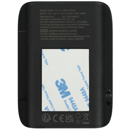 Купить Подсветка для телевизора Govee TV Backlight T2 H605C  5488119. Характеристики, отзывы и цены в Донецке