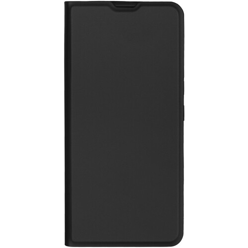 Купить Чехол-книжка  Aceline Kors для Infinix GT 20 Pro черный  9103969. Характеристики, отзывы и цены в Донецке