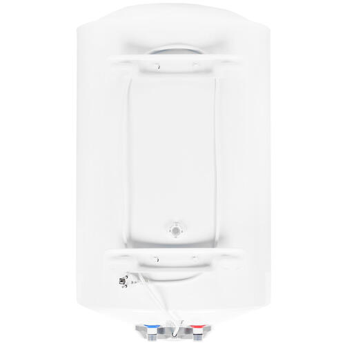 Купить Водонагреватель электрический Thermex GIRO 80  1287678. Характеристики, отзывы и цены в Донецке