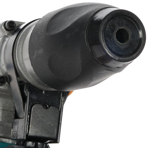 Купить Перфоратор Bort BHD-1500  8152826. Характеристики, отзывы и цены в Донецке