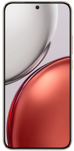 Купить 6.79" Смартфон HONOR X9d 256 ГБ коричневый  5639144. Характеристики, отзывы и цены в Донецке