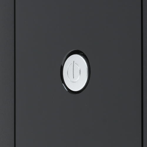 Купить ИБП DEXP CEE-E 1200VA  1276155. Характеристики, отзывы и цены в Донецке