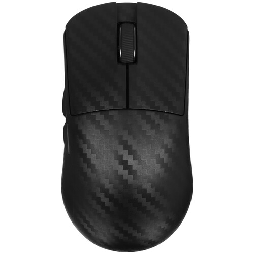 Купить Мышь беспроводная/проводная Attack Shark R11 Ultra  9316578. Характеристики, отзывы и цены в Донецке