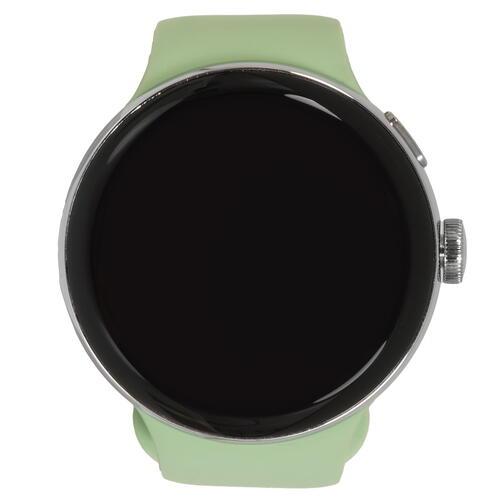 Купить Смарт-часы WiWatch R1  9055925. Характеристики, отзывы и цены в Донецке