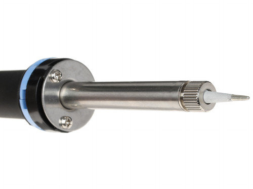 Купить Паяльная станция Rexant ZD-99  1142941. Характеристики, отзывы и цены в Донецке