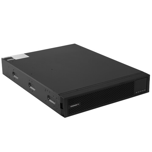 Купить ИБП IPPON Innova RT II 2000  9105027. Характеристики, отзывы и цены в Донецке