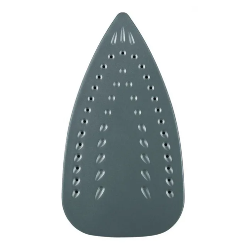 Купить Утюг Tefal Virtuo FV1713E0 синий  9067427. Характеристики, отзывы и цены в Донецке