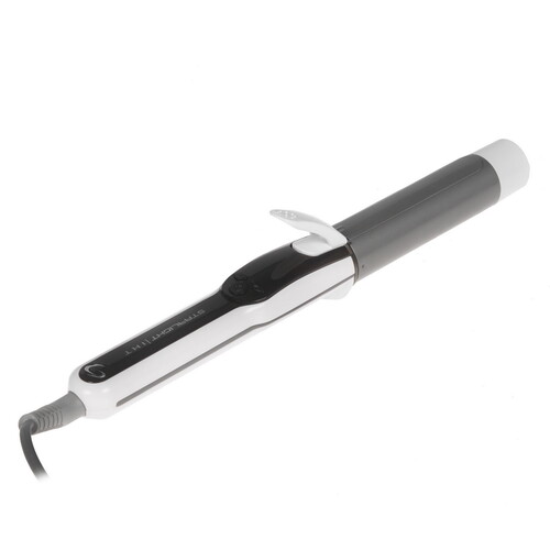 Купить Щипцы для завивки волос GA.MA Starlight IHT 33  8116372. Характеристики, отзывы и цены в Донецке